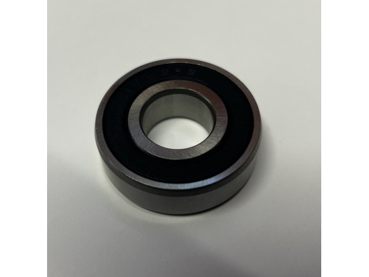 Ripster Bearing for Rear cog engine mount Bracket
