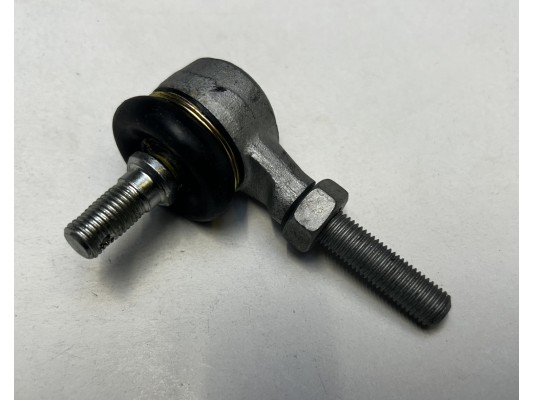 RASCAL Track Rod End