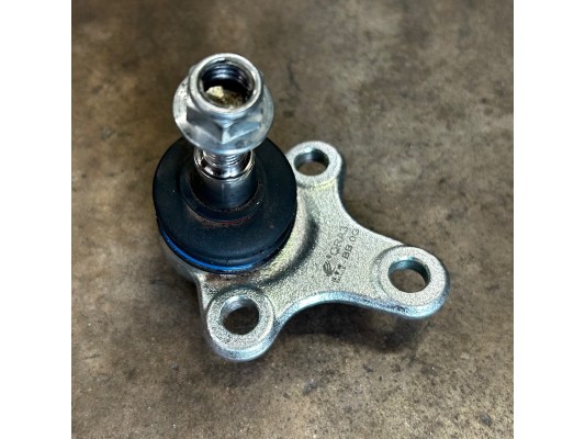 RASCAL Lower Suspension Ball Joint