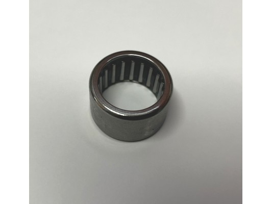 RASCAL Steering column Bush
