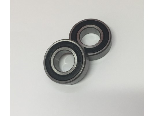 Quadzilla Wolf XL Final Idler Drive Bearings