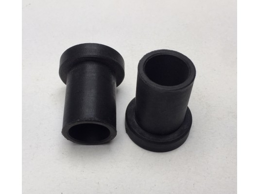 Renegade Dx10 Front Suspension Bushes