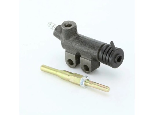 Renegade DX30 uprated Clutch slave cylinder