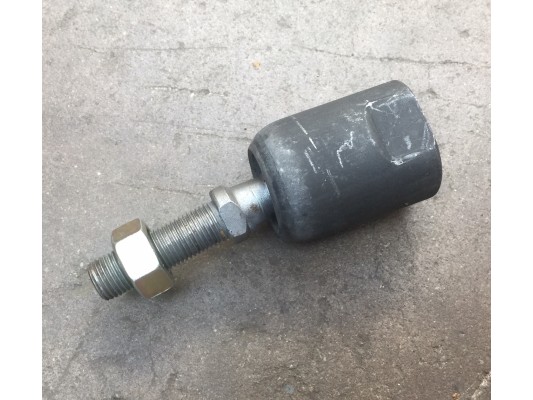 Renegade DX10 Steering rack Knuckle joint