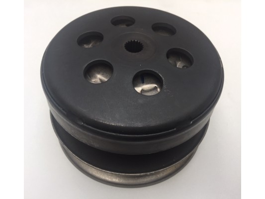 Ripster 200cc Clutch