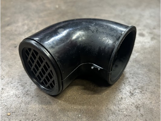 Ripster 200cc Crank Case Air Intake Hose