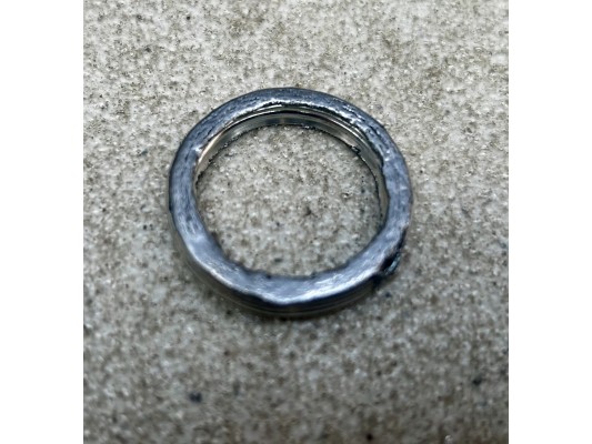 Ripster 200cc Exhaust Gasket