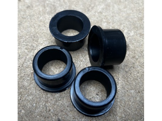 Ripster 200cc Suspension Arm Bushes (4)
