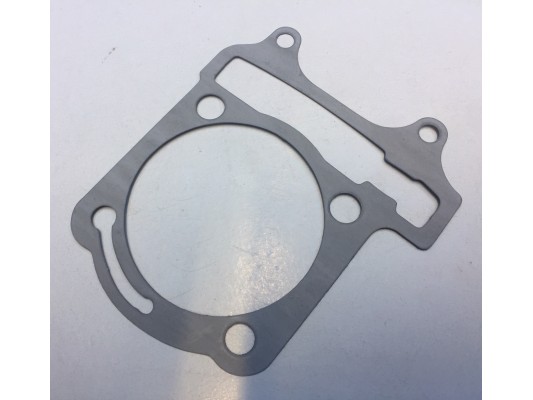 Ripster 200cc Cylinder Gasket (lower one)