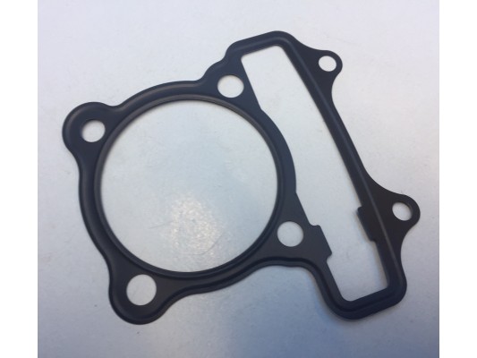 Ripster 200cc Cylinder Head Gasket (Black)