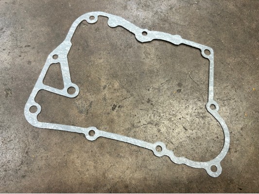 Ripster 200cc Gearbox Gasket