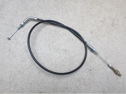 Ripster 200cc Handbrake Cable