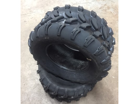 20x10-10 Tyre (Ripster II)