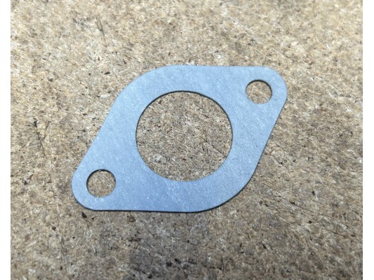 Ripster 200cc Timing Chain Gasket