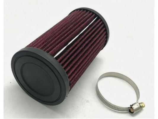 Ripster Upgraded Cylinder Air filter