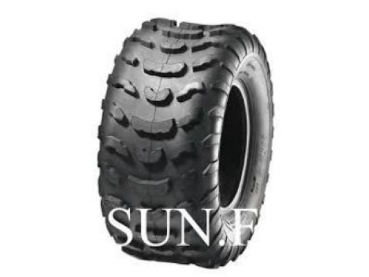 22x10-10 Tyre (Ripster)