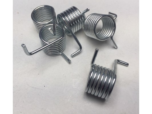 Ripster 200cc Pedal Box Brake Return Spring