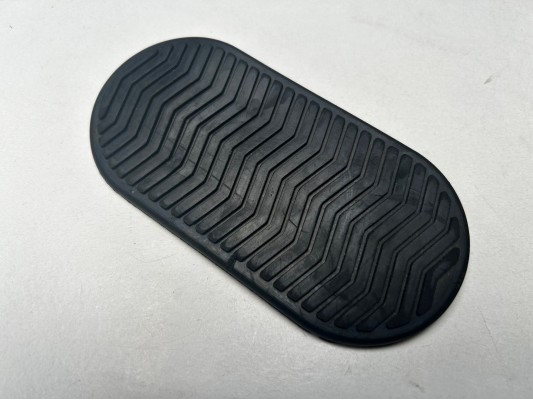 Ripster 200cc Floor Foot Grip Pad