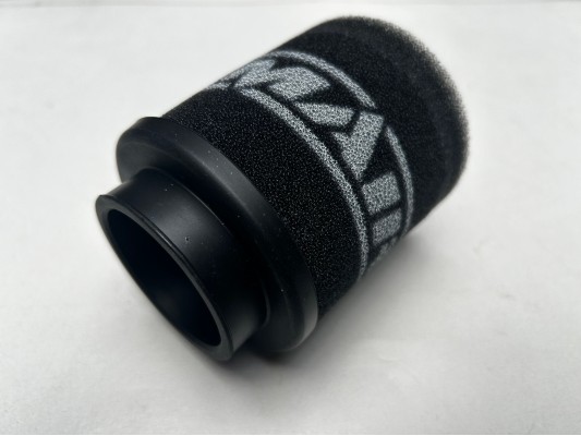 Rascal Foam Air Filter (Carb)