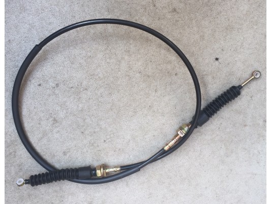 Ripster 200cc Forward & Reverse Cable