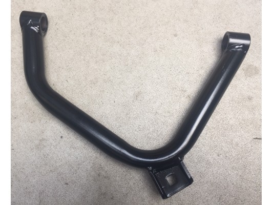 Ripster 200cc LEFT Upper Front Suspension Arm