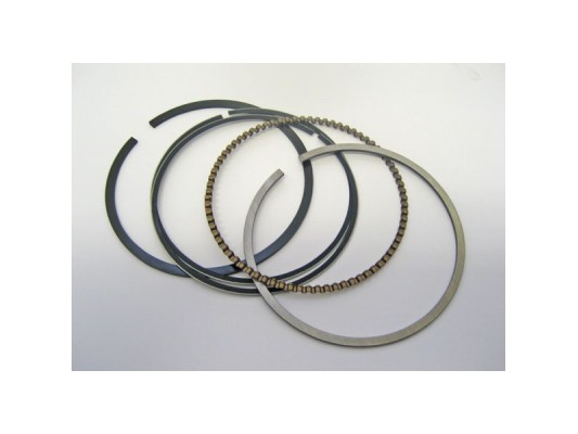 Ripster 200cc Piston Ring Set