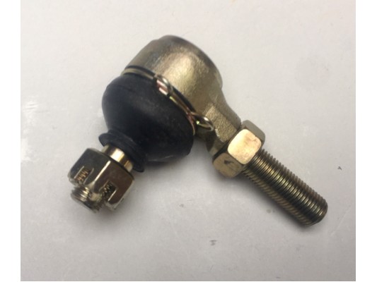 Ripster 200cc Track Rod End