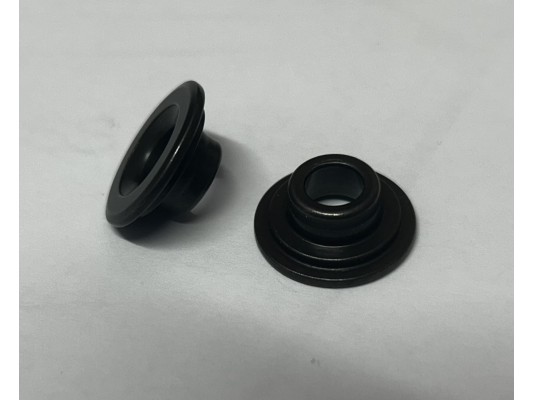 Ripster 200cc Valve Oil Seals (2 off)