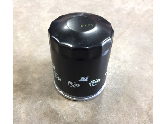 Rover 620si Oil Filter