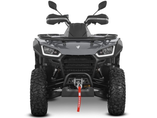 Segway Snarler 470cc ATV6 B (Farm)