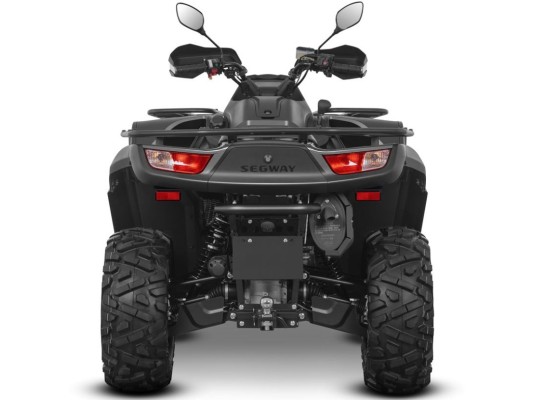 Segway Snarler 470cc ATV6 B (Farm)
