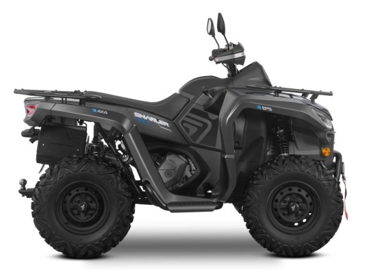 Segway Snarler 470cc ATV6 B (Farm)