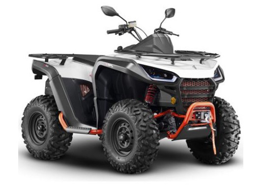 Segway Snarler 470cc ATV6 B (Farm)