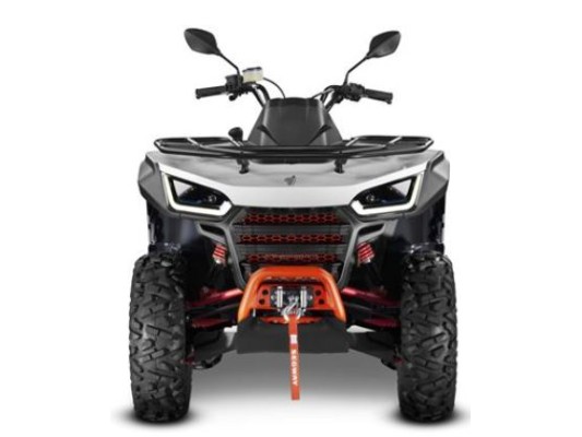 Segway Snarler 470cc ATV6 B (Farm)