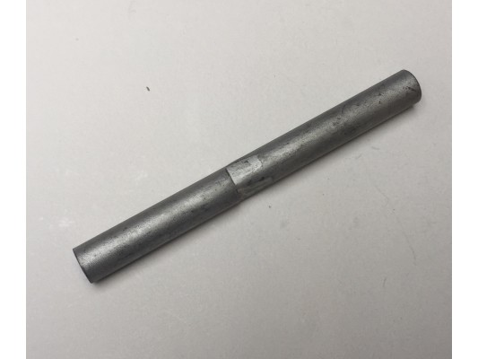 Hammerhead GTS Steering Rack adjusters for Rod ends