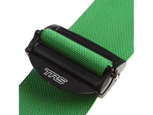 TRS Seatbelt 5 point seatbelt