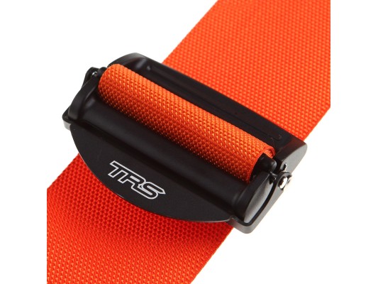 TRS Seatbelt 5 point seatbelt