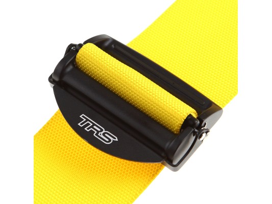 TRS Seatbelt 5 point seatbelt