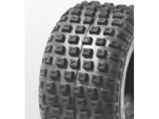 22x11-8 tyre