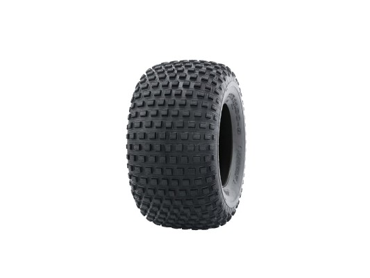 Turf Grass Tyre 22x11-8