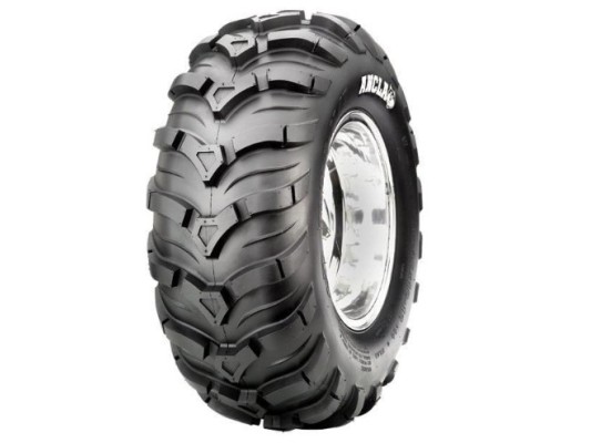24x11-10 Tyre (Loncin Quad) 6ply