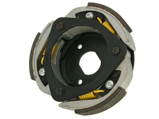 Hammerhead 250 Uprated Clutch