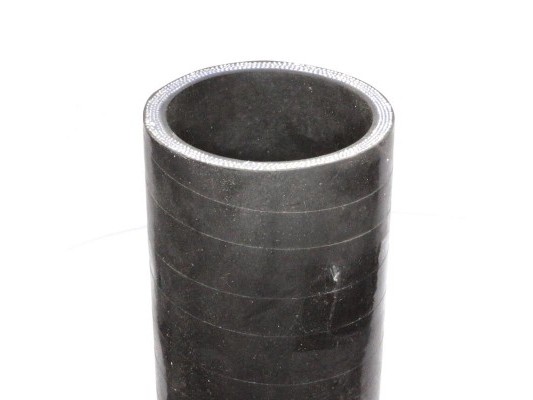 Vigilante Fuel Filler Hose  51mm ID