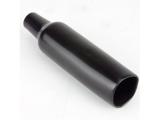 Track Rod end IVA Sleeve