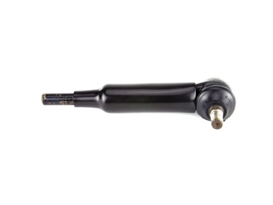 Track Rod end IVA Sleeve