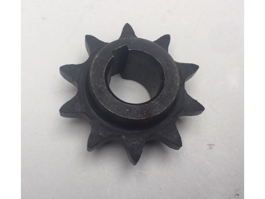 Wolf XL & Mudrocks 10 Tooth drive sprocket Cog