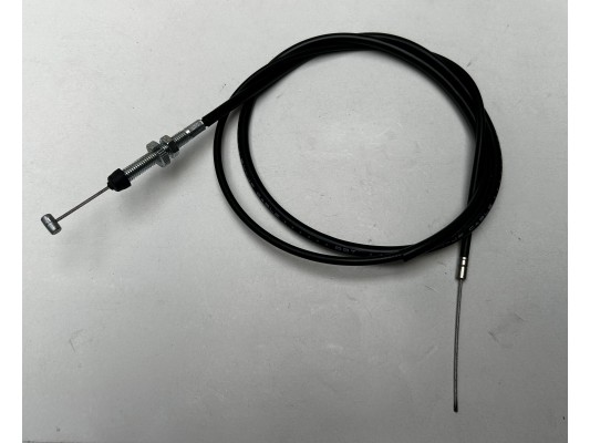 GT50 Brake Cable