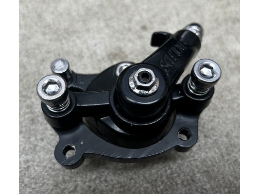 Quadzilla Mini Bug Brake Caliper Quadzilla Mini Bug Brake Caliper