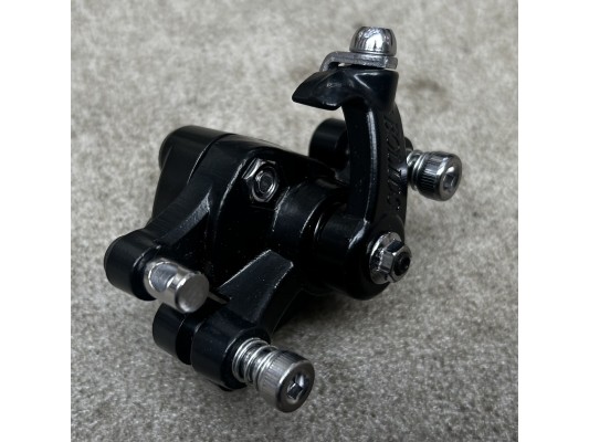 Quadzilla Mini Bug Brake Caliper