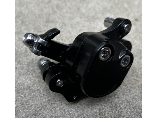 Quadzilla Mini Bug Brake Caliper